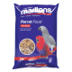 Marltons Parrot Food 1kg