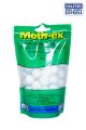 Mothex Moth Balls 200g