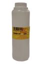 Nasco Soldering Fluid 500ml