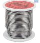Nasco Solder Wire Resin Core 40/60 2.0mm Electric 250g