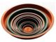 RJE Plant Pot Saucer 20cm Terracotta (CP018T)