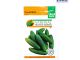 NTS Cucumber Poinsett Value Pack