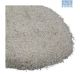 Pool Filter Sand Fine 50kg (-16 +30)