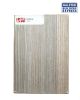 Melamine Coimbra 16x2750x1830mm Chip