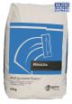 Rhinolite Multipurpose 40kg