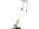 Ryobi Line Trimmer 710W RLT-710