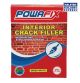 Powafix Interior Crack Filler 500g