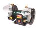 Ryobi Bench Grinder 150mm 150W HBG-150 Handyline