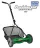 Tandem Push Mower 16in