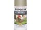 Rust-Oleum Stops Rust Hammered Spray Ivory 340g