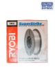 Ryobi Superstrike MIG Wire 0.9mm 5kg E71T-11 (GASSLESS)