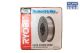 Ryobi Superstrike MIG Wire 0.9mm 5kg E71T-1 (GAS Assisted)