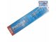 Ryobi Superstrike Welding Rod Stainless Steel 3.15mm x 5kg