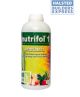 Windmill Fertilizer Foliar Nutrifol NO.1 1L