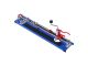 Tile Cutter 3 in 1 Heavy Duty VIGTC3