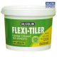 Alcolin Flexi Tiler 5kg