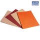 Wembley/Orientcraft Sandpaper Coarse 36 Grit