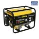 Tech Africa Generator Petrol 2.0Kva 220V TPG2500