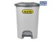 Addis Pedal Bin 20L 9129