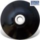 Tork Craft Pro Quality Grinder Pads