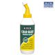 Alcolin Cold Glue 125ml