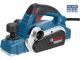 Bosch Blue Planer Industrial GHO 26-82 D