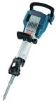 Bosch Blue Professional Demolition Hammer GSH 16-28