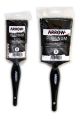 Arrow Paint Brush Platinum 75mm PBP075