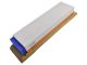 Topline Blade Sharpening Stone 150mm