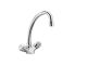 Bri Belinda Sink Mixer PT 1TH B796/048