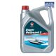 Caltex Super Outboard 3 Two Stroke Oil 1L