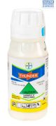 Bayer Insecticide Thunder OD145 100ml