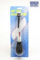 Battery Hydrometer