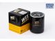 WIX Filter Oil LD WL7175