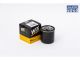 WIX Filter Oil LD WL7200