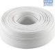 Cable Ripcord Twin 0.2mm Per Metre