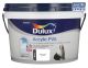 Dulux Pva INT/EXT Brilliant White 1L 175-0734