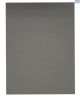 Canvas Ripstop 420grm 1.8m Wide Per Metre Light Grey Dove