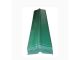 Chromadek Ridge Traffic Green 0.40mm