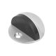 DCLSA Door Stop Half Moon AL V140/01