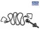 Cobra Basin Ball Chain 090 Cp