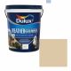 Dulux Wallguard Malaga 5L