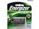 Energizer Batteries Rechargeable 9V 175mAH