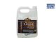 Flash Harry Face Brick and Masonry Sealer 5lt (2109106)