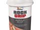 Dulux Rockgrip Acrylic Roof Black 20L