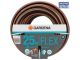 Gardena Comfort Flex Hose 3/4 x 25m