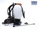 Husqvarna Knapsack Manual Sprayer 15L