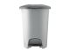 Addis Pedal Bin 12L 9128