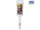 Addis Paint Brush Naturally Blond 50mm 5537