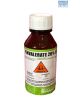 Agricura Fenvalerate 20EC 200ml